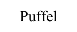 PUFFEL