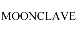 MOONCLAVE