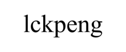LCKPENG