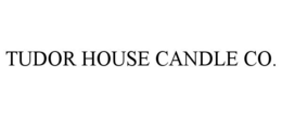 TUDOR HOUSE CANDLE CO.