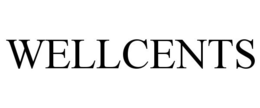 WELLCENTS