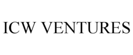 ICW VENTURES