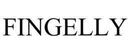 FINGELLY