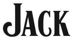 JACK