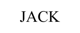 JACK