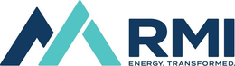 RMI ENERGY. TRANSFORMED.