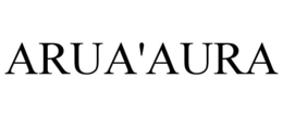 ARUA'AURA