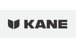 KANE