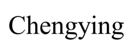 CHENGYING