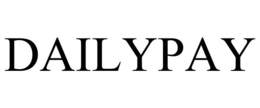 DAILYPAY