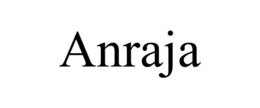 ANRAJA