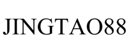 JINGTAO88