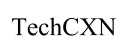 TECHCXN