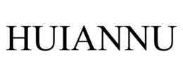 HUIANNU