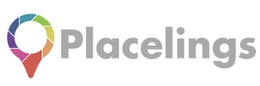 PLACELINGS