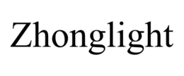 ZHONGLIGHT