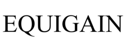 EQUIGAIN