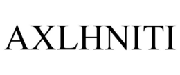 AXLHNITI