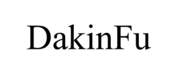 DAKINFU