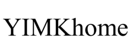 YIMKHOME
