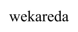 WEKAREDA