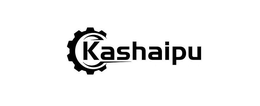 KASHAIPU