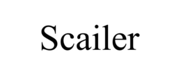 SCAILER