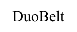 DUOBELT