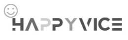 HAPPYVICE