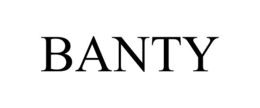 BANTY