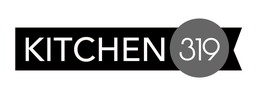 KITCHEN 319