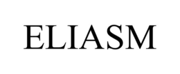 ELIASM