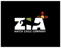 ZIA HATCH CHILE COMPANY