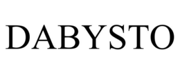 DABYSTO