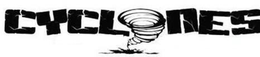 CYCLONES