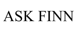ASK FINN