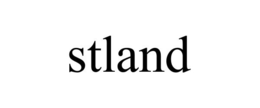 STLAND