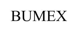 BUMEX