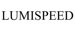 LUMISPEED