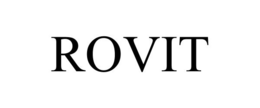 ROVIT