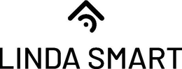 LINDA SMART
