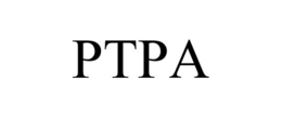 PTPA