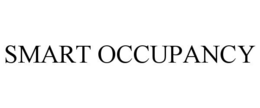 SMART OCCUPANCY