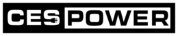 CES POWER