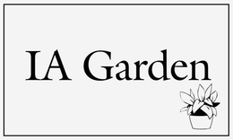 IA GARDEN