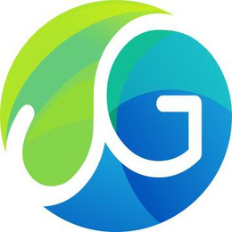 JG