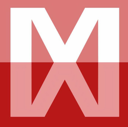 MW