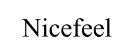 NICEFEEL