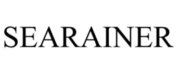 SEARAINER