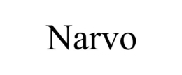 NARVO
